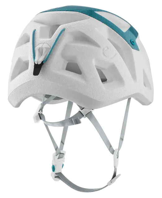 Edelrid Edelrid Salathe Lite Climbing Helmet