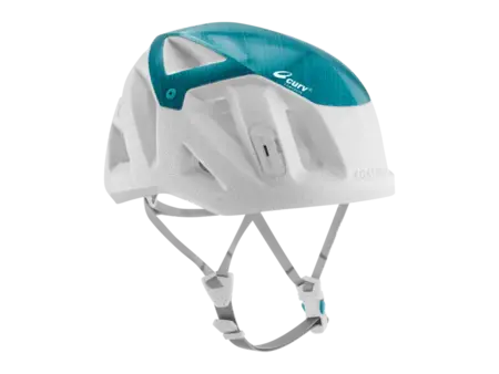 Edelrid Edelrid Salathe Lite Climbing Helmet