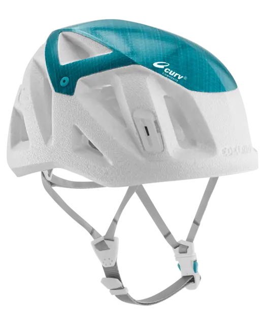 Edelrid Edelrid Salathe Lite Climbing Helmet