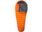 Western Mountaineering Western Mountaineering FlyLite Sleeping Bag 36°F