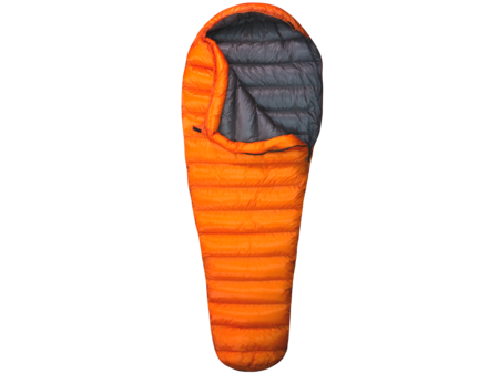 Western Mountaineering Western Mountaineering FlyLite Sleeping Bag 36°F