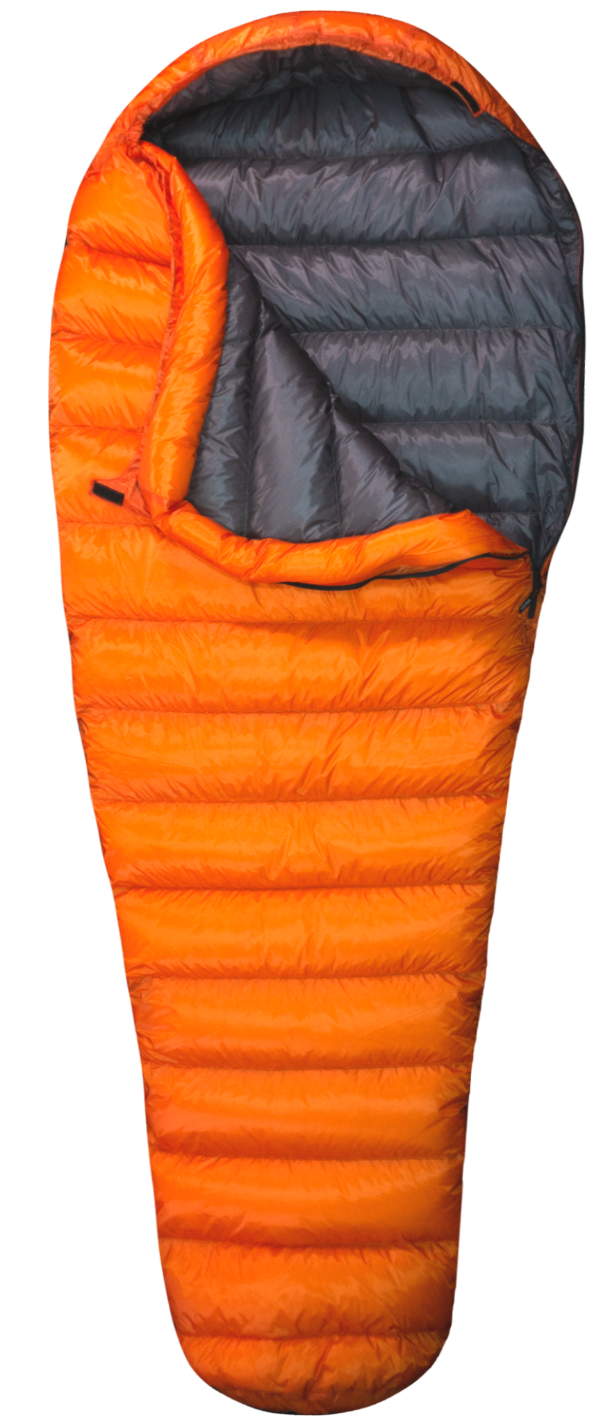 Western Mountaineering Western Mountaineering FlyLite Sleeping Bag 36°F