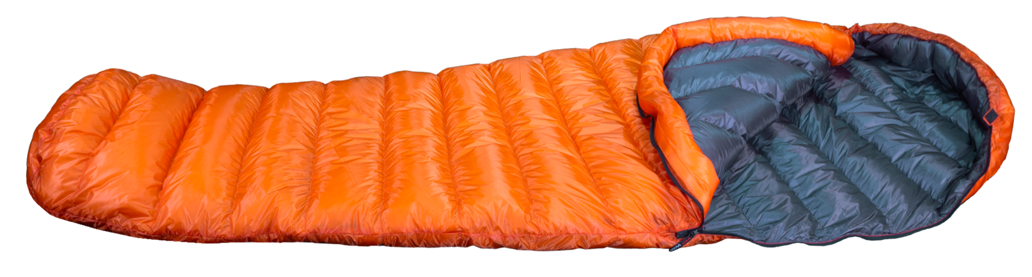Western Mountaineering Western Mountaineering FlyLite Sleeping Bag 36°F