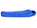 Western Mountaineering Western Mountaineering Antelope MF Sleeping Bag 5°F