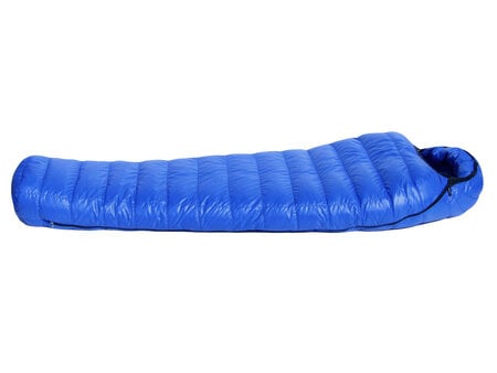 Western Mountaineering Western Mountaineering Antelope MF Sleeping Bag 5°F