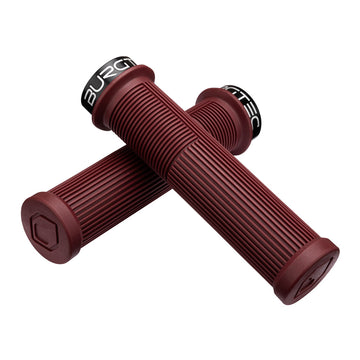 Burgtec Burgtec Bartender Pro Josh Bryceland Grips