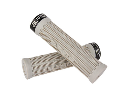 Burgtec Burgtec Bartender Pro Minnaar Signature Grip