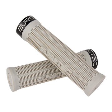 Burgtec Burgtec Bartender Pro Minnaar Signature Grip