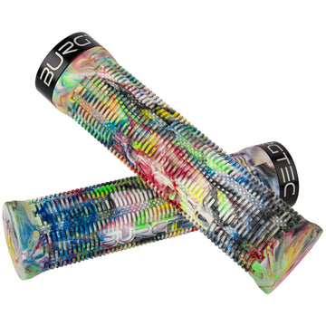 Burgtec Burgtec Bartender Pro Minnaar Signature Grip
