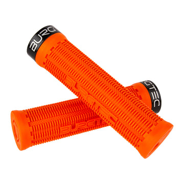 Burgtec Burgtec Bartender Pro Minnaar Signature Grip