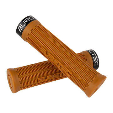 Burgtec Burgtec Bartender Pro Minnaar Signature Grip