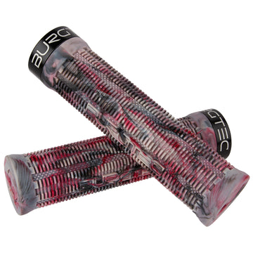 Burgtec Burgtec Bartender Pro Minnaar Signature Grip