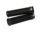 Burgtec Burgtec Bartender Pro Super Soft Minnaar Signature Grip