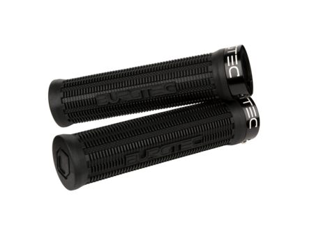 Burgtec Burgtec Bartender Pro Super Soft Minnaar Signature Grip