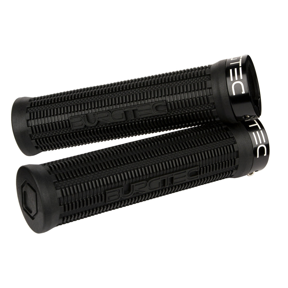 Burgtec Burgtec Bartender Pro Super Soft Minnaar Signature Grip