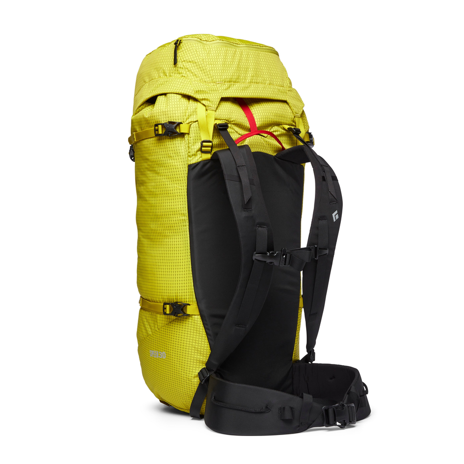 Black Diamond Black Diamond Speed 30 Pack