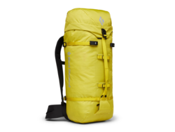 Black Diamond Black Diamond Speed 30 Pack