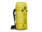 Black Diamond Black Diamond Speed 30 Pack