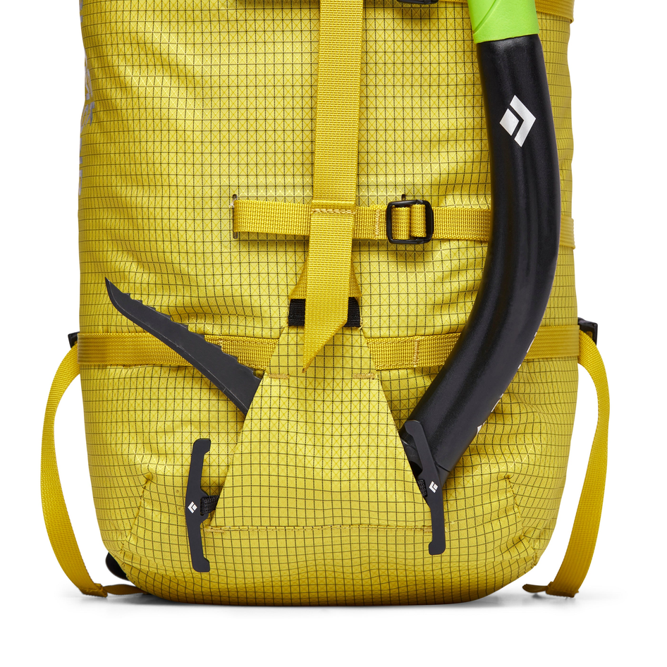 Black Diamond Black Diamond Speed 30 Pack