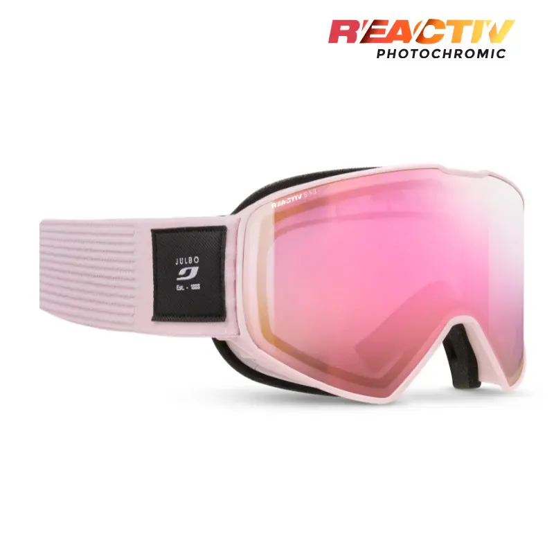 Julbo Julbo Cyrius X Snow Goggles