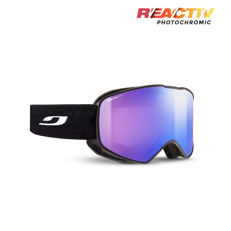 Julbo Julbo Cyclon Snow Goggles