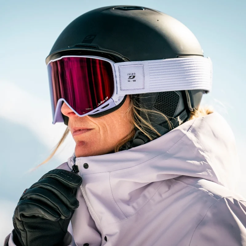 Julbo Julbo Cyrius X Snow Goggles