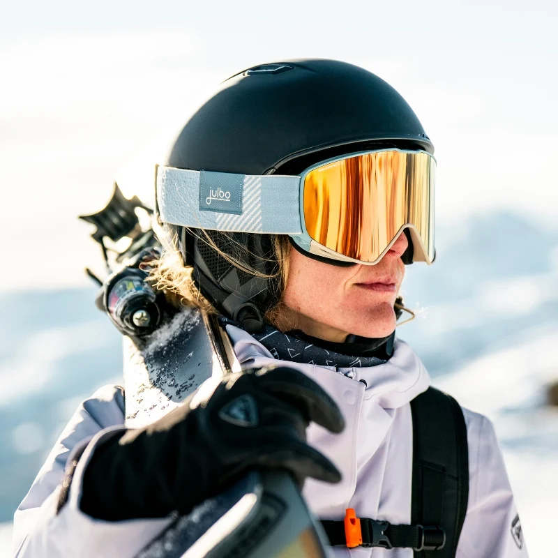 Julbo Julbo Cyrius X Snow Goggles