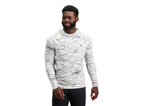 Black Diamond Black Diamond Alpenglow Hoody