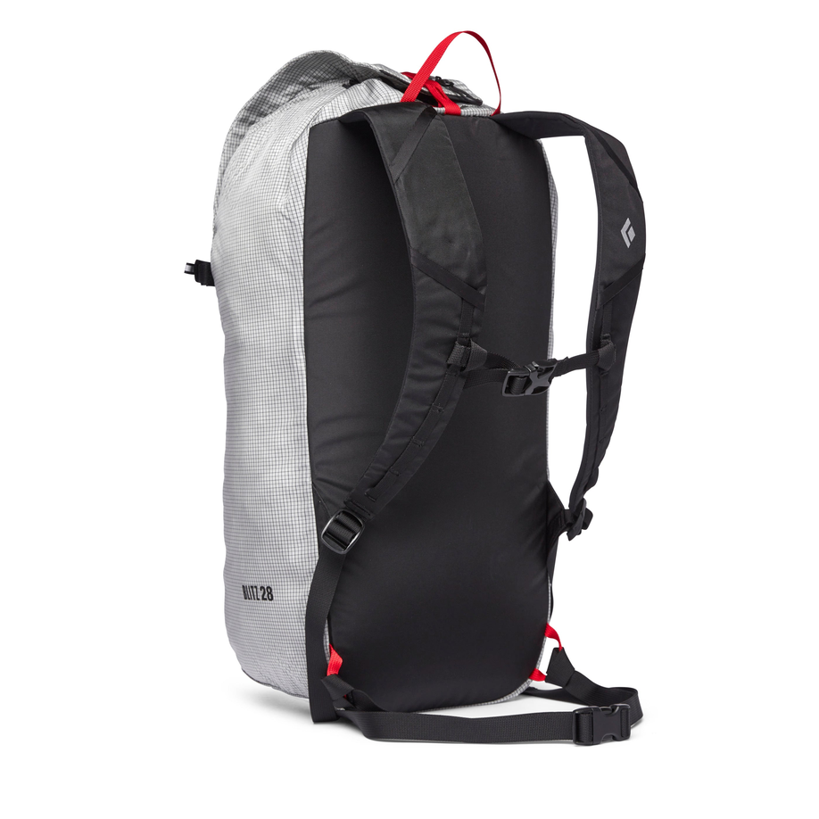 Black Diamond Black Diamond Blitz 28 Pack