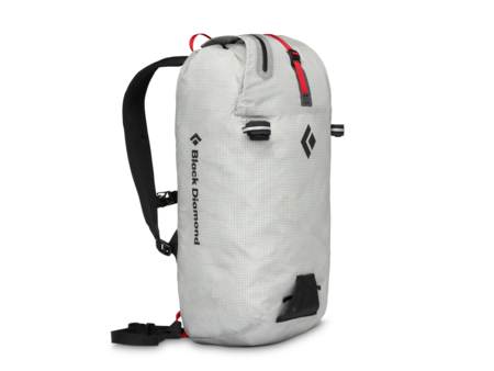 Black Diamond Black Diamond Blitz 28 Pack