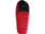 Western Mountaineering Western Mountaineering Sycamore MF Sleeping Bag 25°F