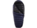 Western Mountaineering Western Mountaineering TerraLite Sleeping Bag 25°F