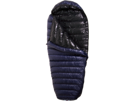 Western Mountaineering Western Mountaineering TerraLite Sleeping Bag 25°F