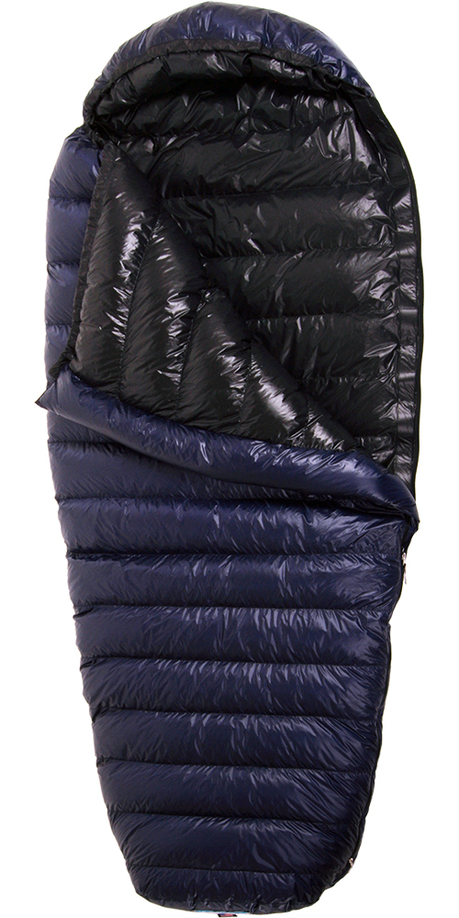 Western Mountaineering Western Mountaineering TerraLite Sleeping Bag 25°F