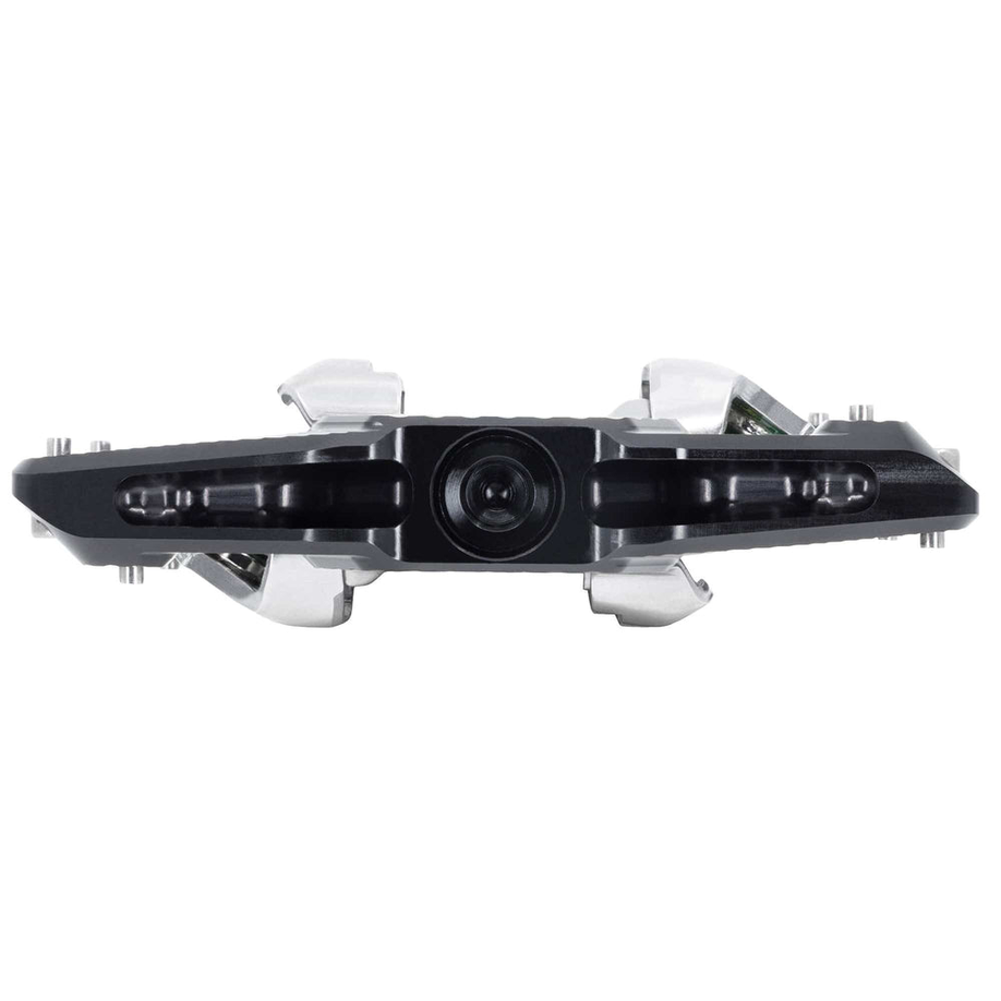 Wolf Tooth Wolf Tooth Shift Gravity Clipless Pedal