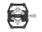 Wolf Tooth Wolf Tooth Shift Gravity Clipless Pedal