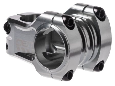 Deity Components Deity Copperhead Stem 31.8C