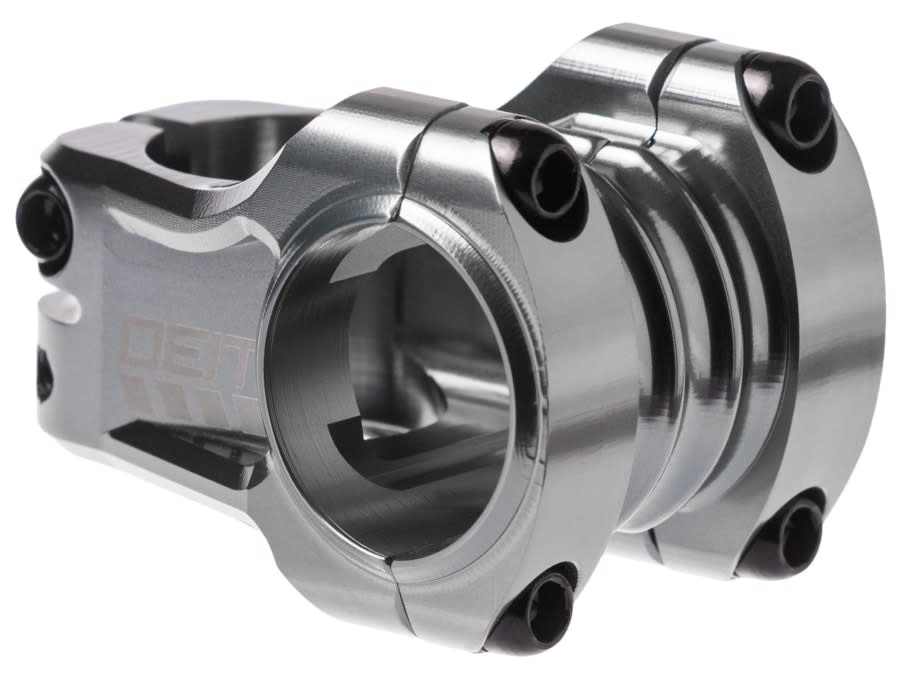Deity Components Deity Copperhead Stem 31.8C