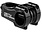 Deity Components Deity Copperhead Stem 31.8C