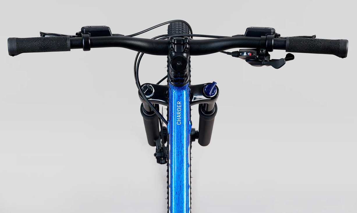 Norco 2026 Norco Charger 24"