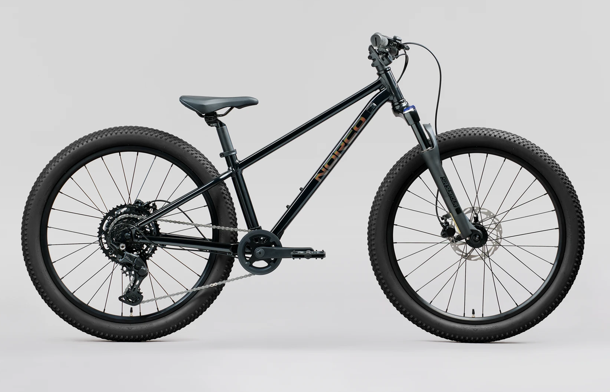 Norco 2026 Norco Charger 24"