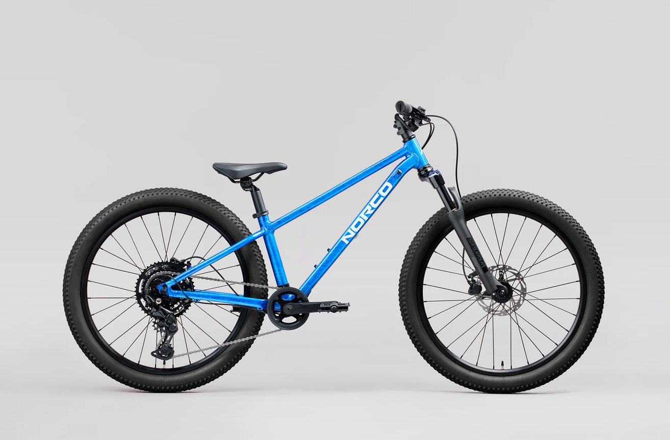 Norco 2026 Norco Charger 24"
