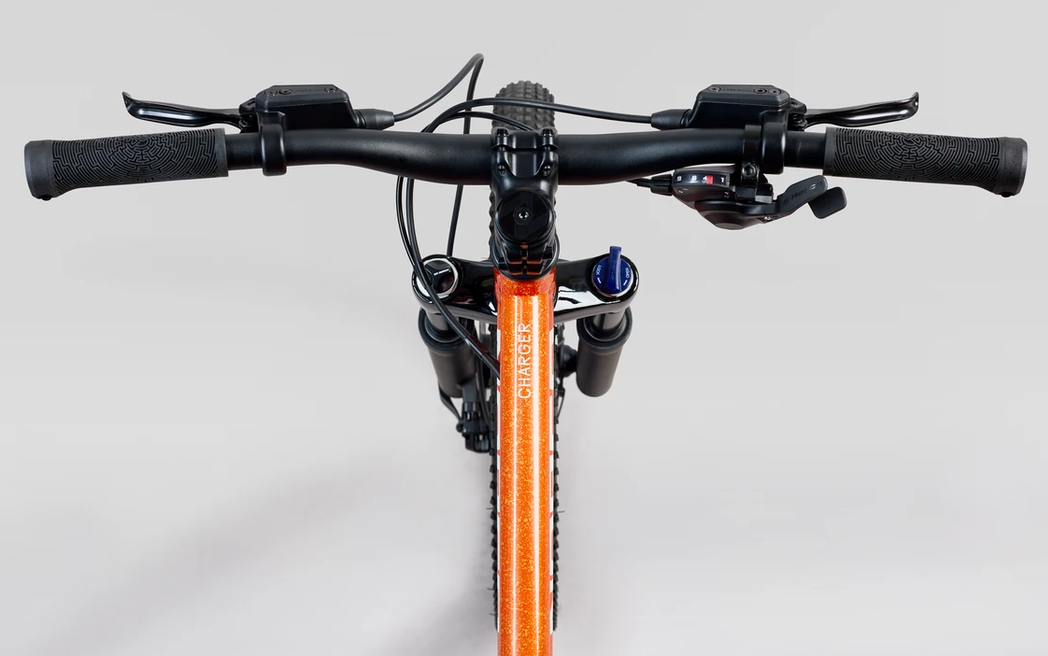 Norco 2026 Norco Charger 20"