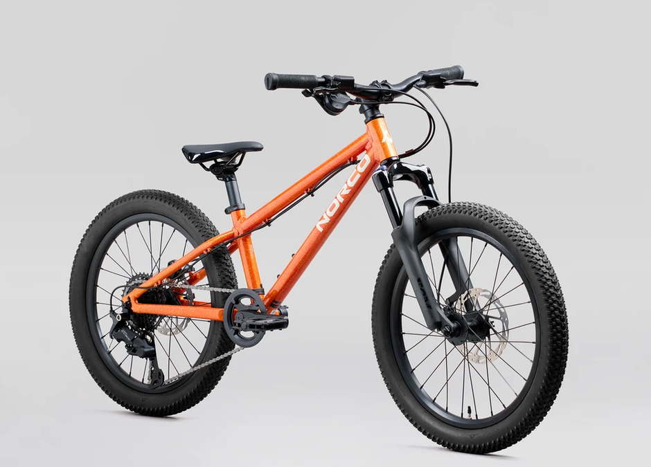 Norco 2026 Norco Charger 20"