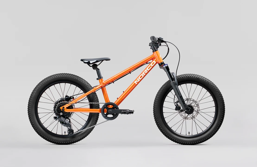 Norco 2026 Norco Charger 20"