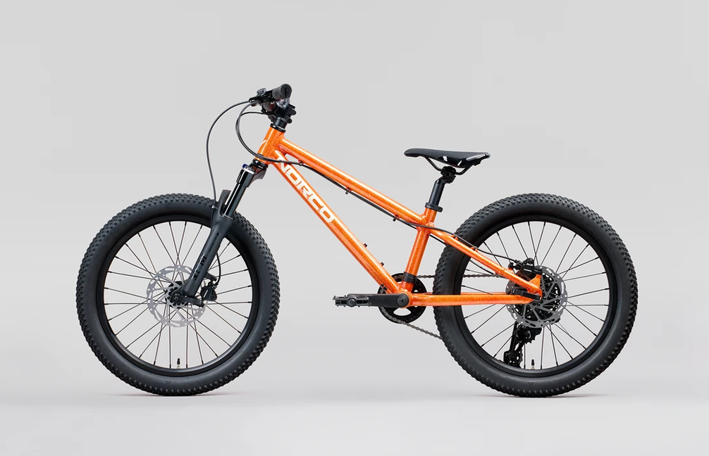 Norco 2026 Norco Charger 20"