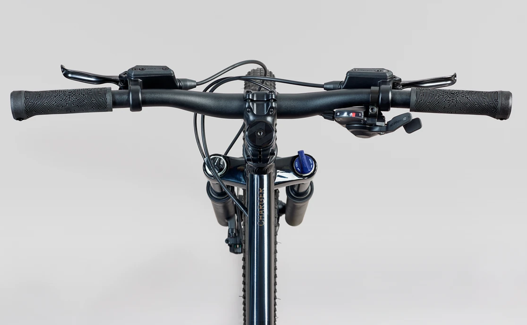 Norco 2026 Norco Charger 20"