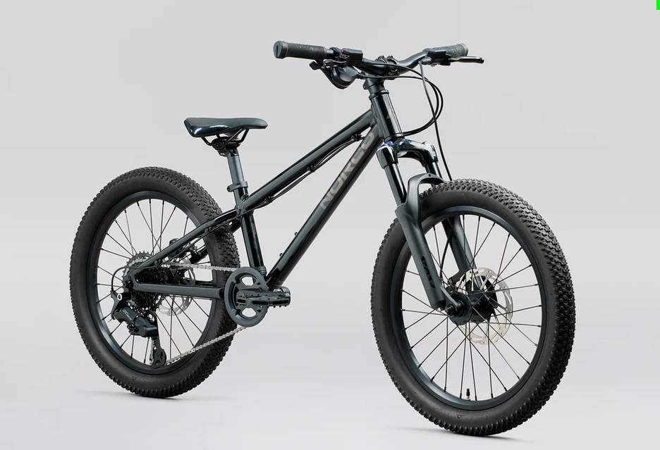 Norco 2026 Norco Charger 20"