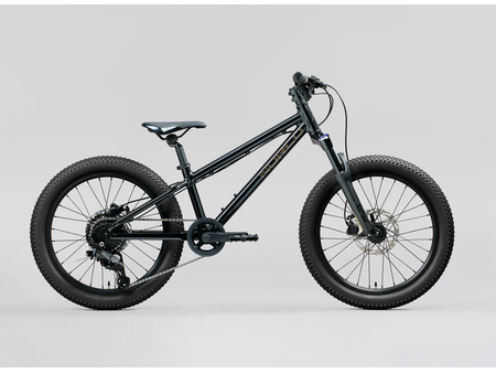 Norco 2026 Norco Charger Youth 20"
