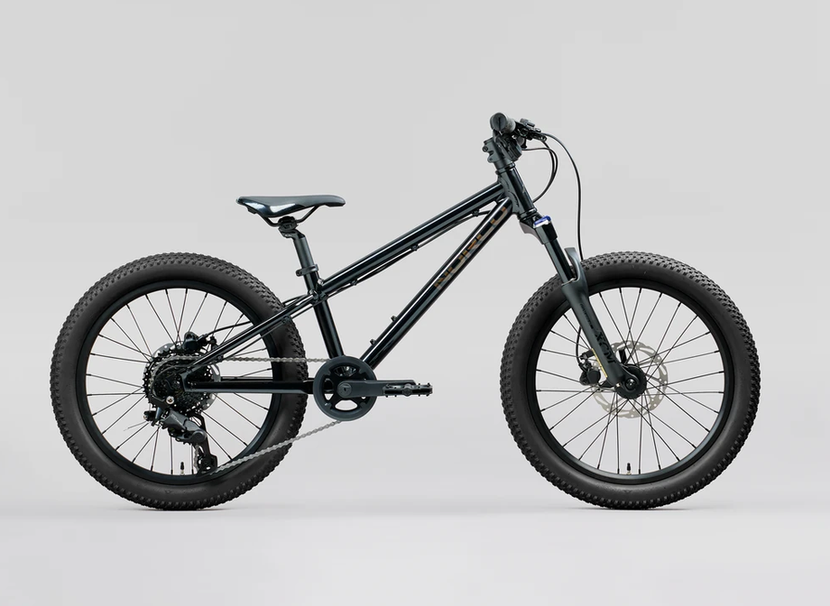 Norco 2026 Norco Charger 20"